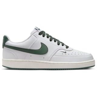 Nike Court Vision Low Next Natures Damen Freizeitschuhe