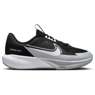 Nike Sonic Fly Kinder Hallenschuhe