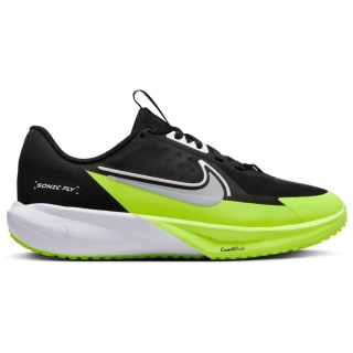 Nike Sonic Fly Kinder Hallenschuhe