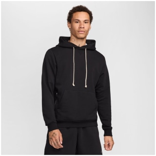 Nike Standard Issue Dri-Fit Herren Trikot