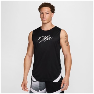 Nike Icon Dri-Fit Herren Trikot