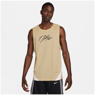 Nike Icon Dri-Fit Herren Trikot