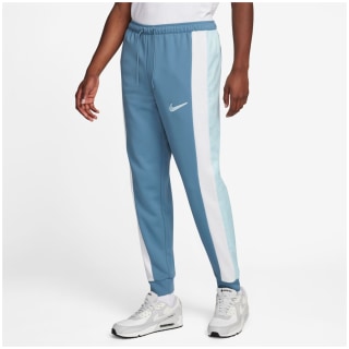 Nike Academy Dri-Fit Herren Trainingshose