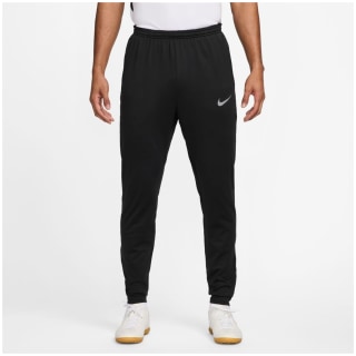 Nike Strike Therma-Fit Herren Trainingshose