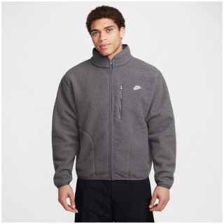 Nike Club Seasonal Winter Herren Jacke