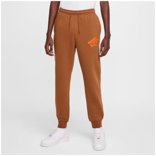 Nike Sportswear Club Herren Hose