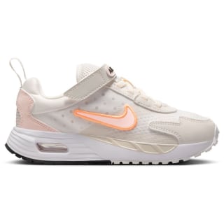 Nike Air Max Solo Kinder Freizeitschuhe