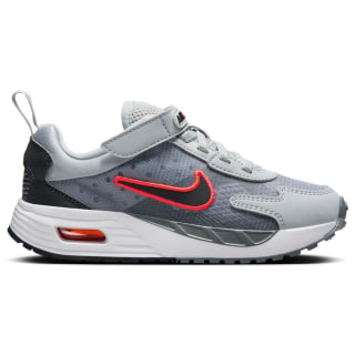 Nike Air Max Solo Kinder Freizeitschuhe