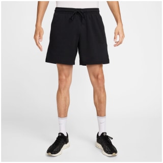 Nike Primary 7" Dri-Fit UV Unlined Versatile Herren Shorts