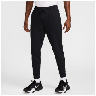 Nike Primary Dri-Fit UV Versatile Herren Trainingshose