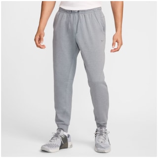 Nike Primary Dri-Fit UV Versatile Herren Trainingshose