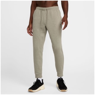 Nike Primary Dri-Fit UV Versatile Herren Trainingshose