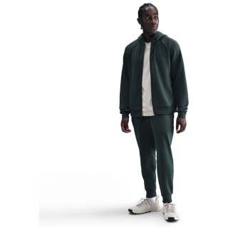 Nike Primary Dri-Fit UV Performance Herren Trainingshose Nike Primary Dri-Fit UV Performance Herren Trainingshose