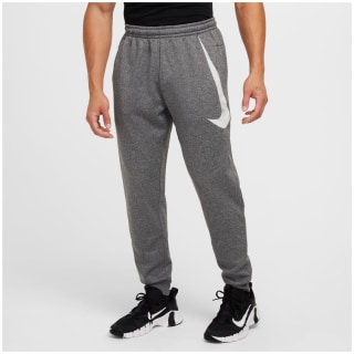 Nike Therma-Fit Fitness Herren Trainingshose