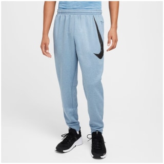 Nike Therma-Fit Fitness Herren Trainingshose