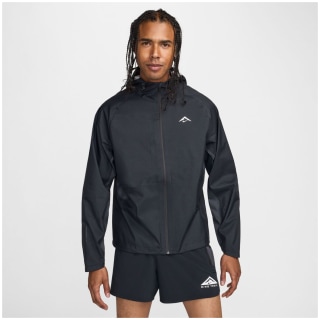 Nike Cosmic Peaks Storm-Fit ADV Herren Midlayer