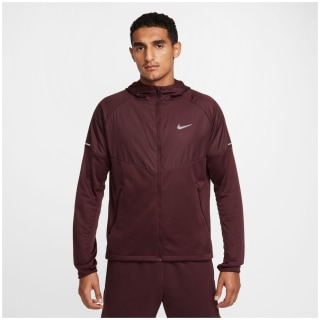 Nike Sphere Miler Therma-Fit Water-Repellent Herren Sweatshirt