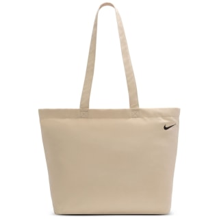 Nike NK Heritage Tote 2.0 Unisex Daybag