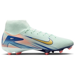 Nike ZM Superfly 10 Acad MDS Fg/Mg Herren Nockenschuhe