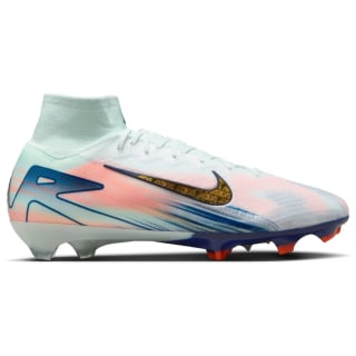 Nike ZM Superfly 10 Elite MDS FG Herren Nockenschuhe