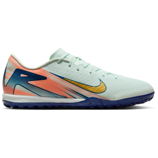 Nike Zoom Vapor 16 Academy MDS TF Herren Nockenschuhe