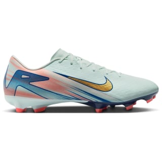 Nike ZM Vapor 16 Academy MDS Fg/Mg Herren Nockenschuhe