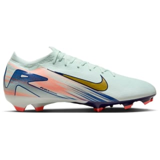 Nike Zoom Vapor 16  MDS FG Herren Nockenschuhe