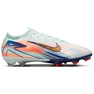 Nike Zoom Vapor 16 Elite MDS FG Herren Nockenschuhe