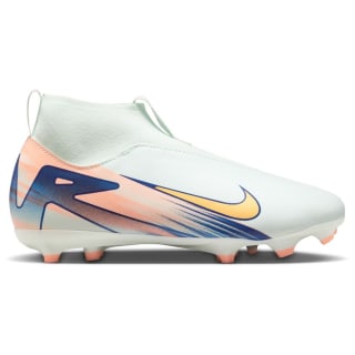 Nike JR ZM Superfly 10 ACD MDS FG/MG Kinder Nockenschuhe