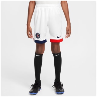 Nike Paris Saint Germain NK DF Stad AW Kinder Shorts