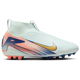 Nike JR ZM Superfly 10 Acad MDS AG Kinder Nockenschuhe