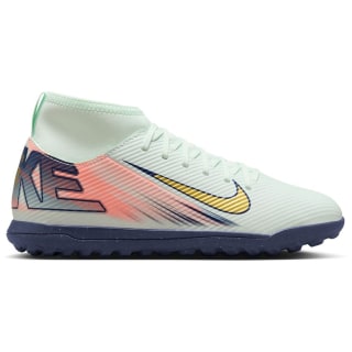 Nike JR Superfly 10 Club MDS TF Kinder Multinockenschuhe
