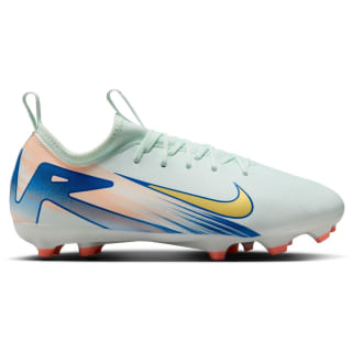 Nike JR ZM Vapor 16 Acad MDS Fg/Mg Kinder Nockenschuh