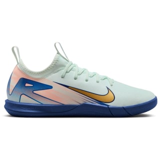 Hallenschuhe IN Sohle gunstig online kaufen SPORT 2000