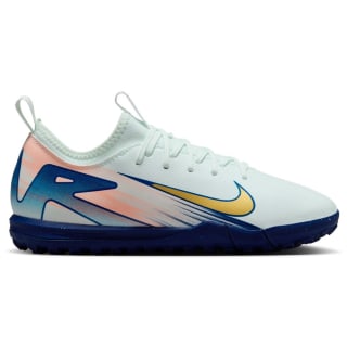 Nike JR Zoom Vapor 16 Acad MDS TF Kinder Hallenschuhe