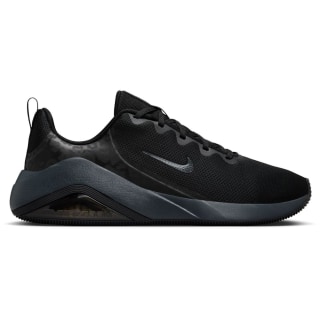 Nike Bella 7 Workouts Damen Trainingsschuhe