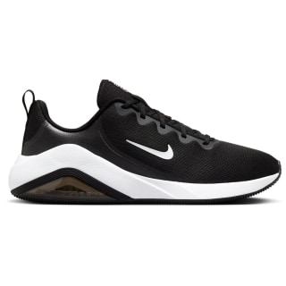 Nike Bella 7 Workouts Damen Trainingsschuhe