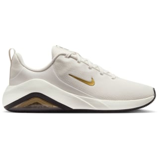 Nike Bella 7 Workouts Damen Trainingsschuhe