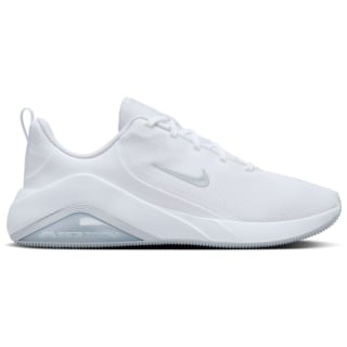 Nike Bella 7 Workouts Damen Trainingsschuhe