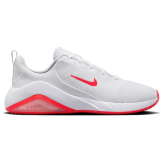 Nike Bella 7 Workouts Damen Trainingsschuhe
