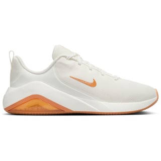 Nike Bella 7 Workouts Damen Trainingsschuhe