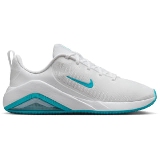 Nike Bella 7 Workouts Damen Trainingsschuhe