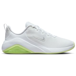 Nike Bella 7 Workouts Damen Trainingsschuhe