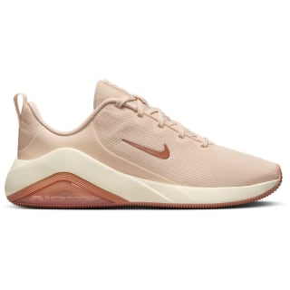 Nike Bella 7 Workouts Damen Trainingsschuhe