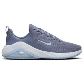 Nike Bella 7 Workouts Damen Trainingsschuhe