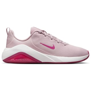 Nike Bella 7 Workouts Damen Trainingsschuhe