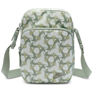 Nike Heritage (3L) Unisex Gürteltasche
