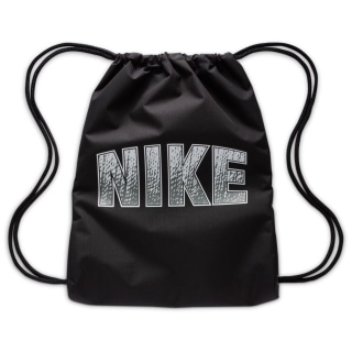 Nike Y NK Drawstring - GFX Fa24 Kinder Daybag