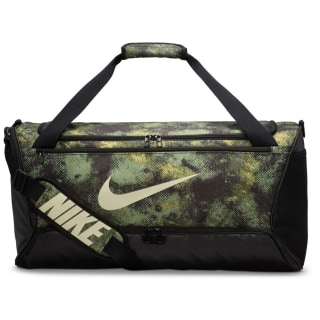 Nike Brasilia (Medium, 60L) Unisex Sporttasche