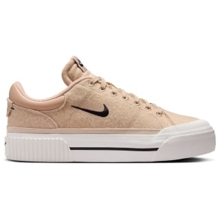Nike Court Legacy Lift Damen Freizeitschuhe